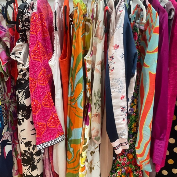 All Thing Spring - Picture 3 of 15